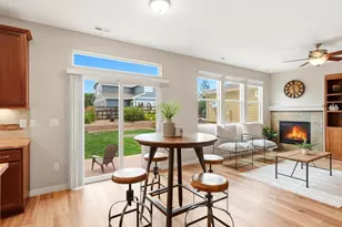 9145 Ellis Way, Arvada, CO 80005 - Photo 6