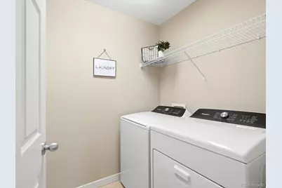9145 Ellis Way, Arvada, CO 80005 - Photo 22