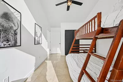 1499 Sheep Ridge Road, Fairplay, CO 80440 - Photo 26