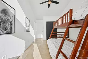 1499 Sheep Ridge Rd, Fairplay, CO 80440 - Photo 26