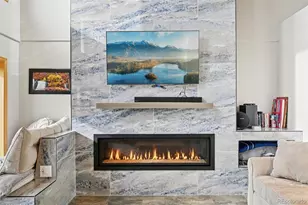 1499 Sheep Ridge Rd, Fairplay, CO 80440 - Photo 6