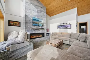 1499 Sheep Ridge Rd, Fairplay, CO 80440 - Photo 8