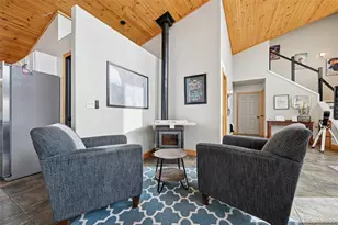 1499 Sheep Ridge Rd, Fairplay, CO 80440 - Photo 4