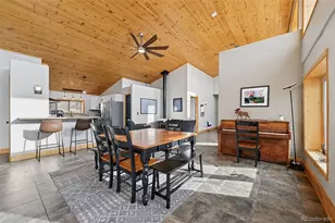 1499 Sheep Ridge Rd, Fairplay, CO 80440 - Photo 12