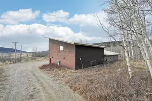 1499 Sheep Ridge Rd, Fairplay, CO 80440 - Photo 38