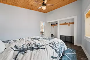 1499 Sheep Ridge Rd, Fairplay, CO 80440 - Photo 30