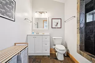 1499 Sheep Ridge Rd, Fairplay, CO 80440 - Photo 20