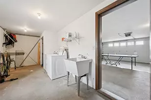 1499 Sheep Ridge Rd, Fairplay, CO 80440 - Photo 34