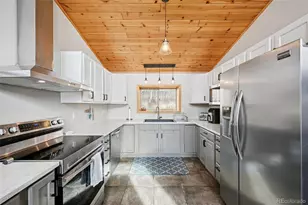 1499 Sheep Ridge Rd, Fairplay, CO 80440 - Photo 14