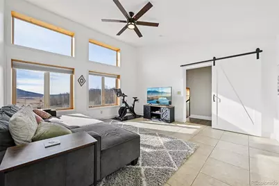 1499 Sheep Ridge Road, Fairplay, CO 80440 - Photo 24