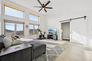 1499 Sheep Ridge Rd, Fairplay, CO 80440 - Photo 24