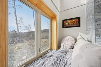 1499 Sheep Ridge Road, Fairplay, CO 80440 - Photo 10