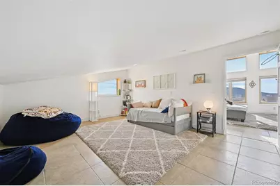 1499 Sheep Ridge Road, Fairplay, CO 80440 - Photo 28