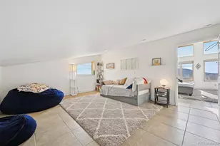 1499 Sheep Ridge Rd, Fairplay, CO 80440 - Photo 28