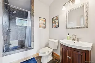 1499 Sheep Ridge Rd, Fairplay, CO 80440 - Photo 32