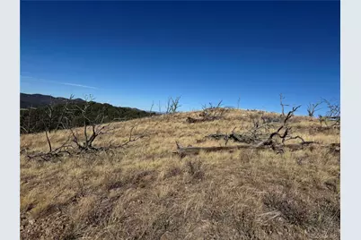 0 G Path, Cotopaxi, CO 81223 - Photo 30