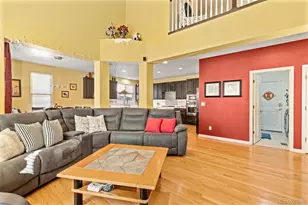 10899 Bobcat Terrace, Lone Tree, CO 80124 - Photo 14