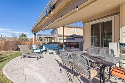 10899 Bobcat Terrace, Lone Tree, CO 80124 - Photo 40