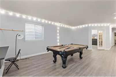 10899 Bobcat Terrace, Lone Tree, CO 80124 - Photo 36