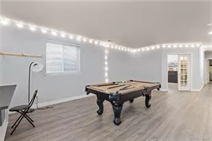 10899 Bobcat Terrace, Lone Tree, CO 80124 - Photo 36