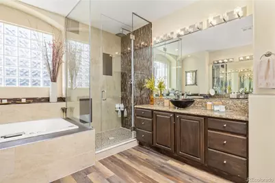 10899 Bobcat Terrace, Lone Tree, CO 80124 - Photo 24