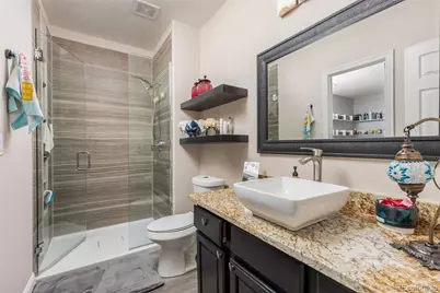 10899 Bobcat Terrace, Lone Tree, CO 80124 - Photo 36