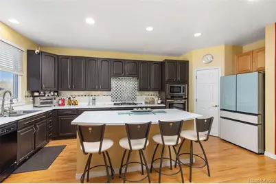 10899 Bobcat Terrace, Lone Tree, CO 80124 - Photo 16