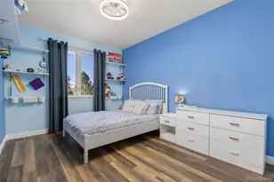 10899 Bobcat Terrace, Lone Tree, CO 80124 - Photo 30