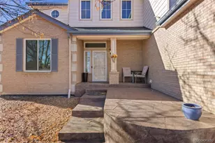 10899 Bobcat Terrace, Lone Tree, CO 80124 - Photo 6