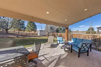 10899 Bobcat Terrace, Lone Tree, CO 80124 - Photo 44