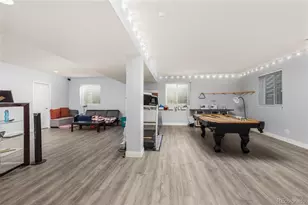 10899 Bobcat Terrace, Lone Tree, CO 80124 - Photo 34