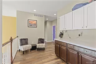 10899 Bobcat Terrace, Lone Tree, CO 80124 - Photo 22