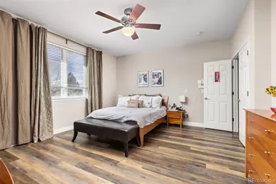 10899 Bobcat Terrace, Lone Tree, CO 80124 - Photo 22