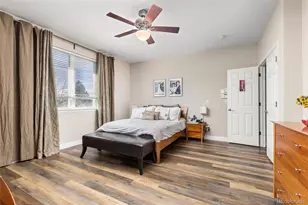 10899 Bobcat Terrace, Lone Tree, CO 80124 - Photo 22