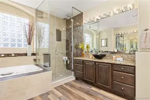 10899 Bobcat Terrace, Lone Tree, CO 80124 - Photo 26