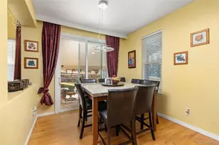 10899 Bobcat Terrace, Lone Tree, CO 80124 - Photo 20