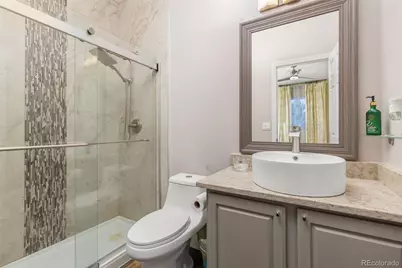 10899 Bobcat Terrace, Lone Tree, CO 80124 - Photo 26