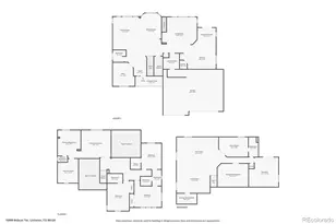 10899 Bobcat Terrace, Lone Tree, CO 80124 - Photo 48