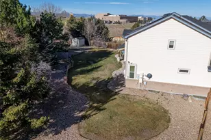 10899 Bobcat Terrace, Lone Tree, CO 80124 - Photo 46
