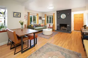 3701 W 46th Ave, Denver, CO 80211 - Photo 6