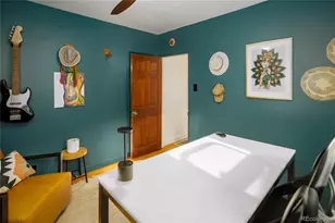 3701 W 46th Ave, Denver, CO 80211 - Photo 18