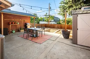 3701 W 46th Ave, Denver, CO 80211 - Photo 32