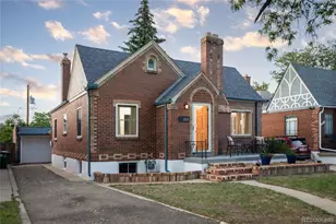 3701 W 46th Ave, Denver, CO 80211 - Photo 4