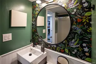 3701 W 46th Ave, Denver, CO 80211 - Photo 26