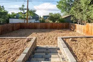 3701 W 46th Ave, Denver, CO 80211 - Photo 34