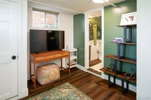 3701 W 46th Ave, Denver, CO 80211 - Photo 24