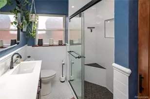 3701 W 46th Ave, Denver, CO 80211 - Photo 16
