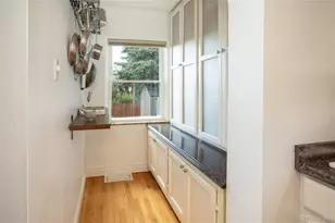 3701 W 46th Ave, Denver, CO 80211 - Photo 10