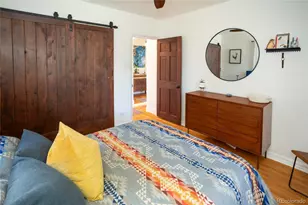 3701 W 46th Ave, Denver, CO 80211 - Photo 14