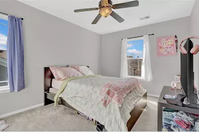 10656 Racine Circle, Commerce City, CO 80022 - Photo 4